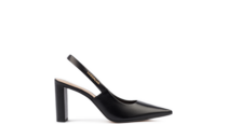 Slingback